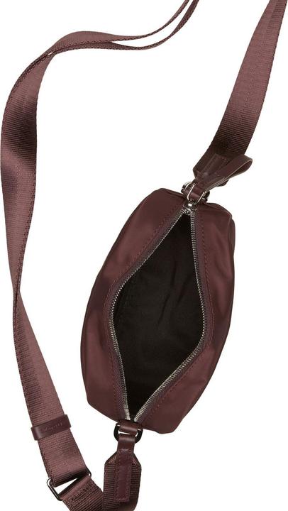 Immagine prodotto Marc O'Polo Elsy Crossbody Bag