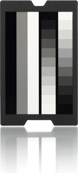 Image du produit Datacolor Vidéo Spyder Checkr