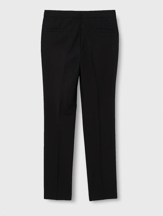 Immagine prodotto HUGO Herenbroek (46)