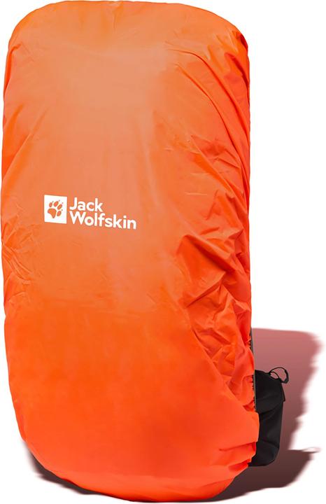 Image du produit Jack Wolfskin Trailflair W 50 Xs-M (50 l)