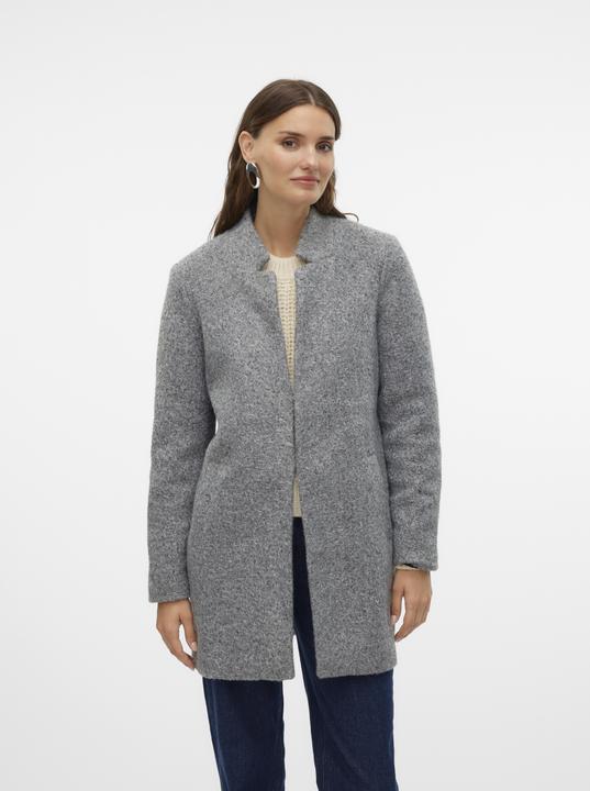 Immagine prodotto Vero Moda Giacca VMELITEKATRINE Giacca (XL)