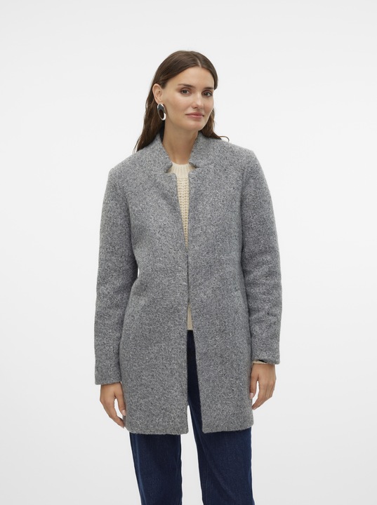 Image du produit Vero Moda VMELITEKATRINE Veste Veste (XL)