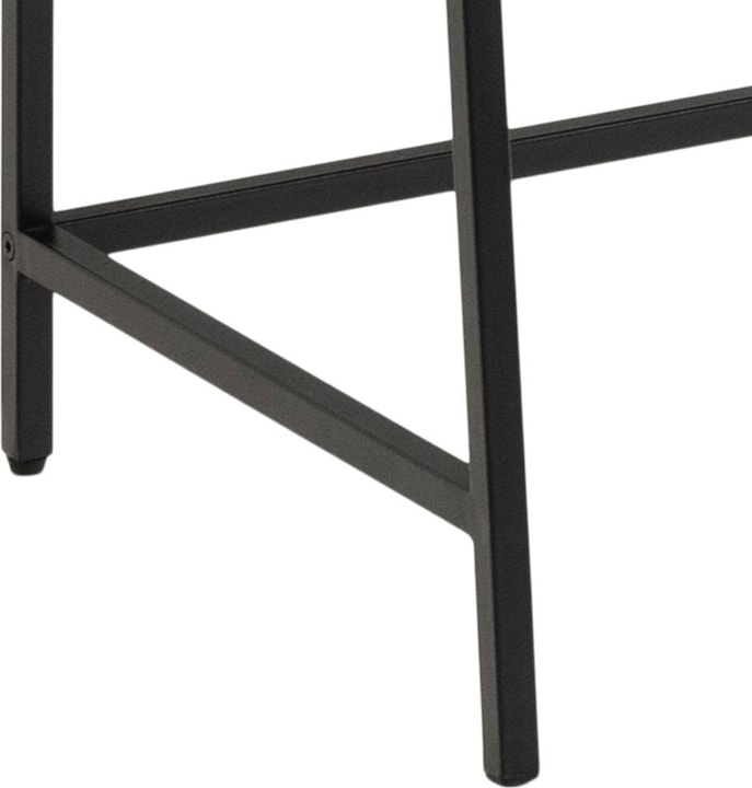 Immagine prodotto AC Design Seaford (77 x 36 x 174,5 cm)