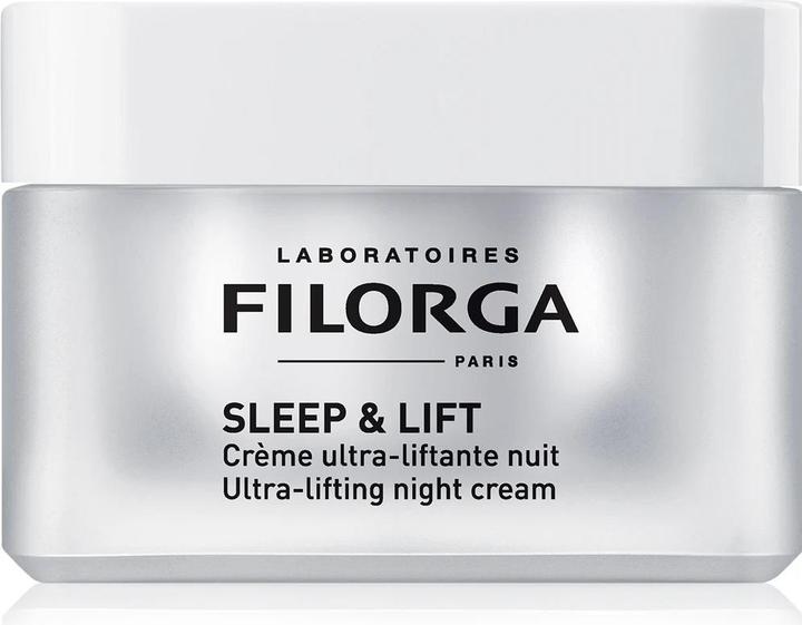 Actual product image Filorga Sleep & Lift (50 ml, Day cream)