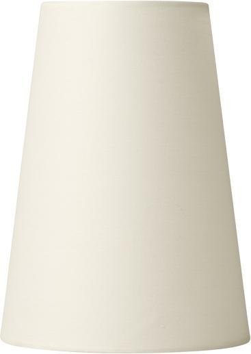 Produktbild Nielsen Light Salsaskaerm Emma Creme