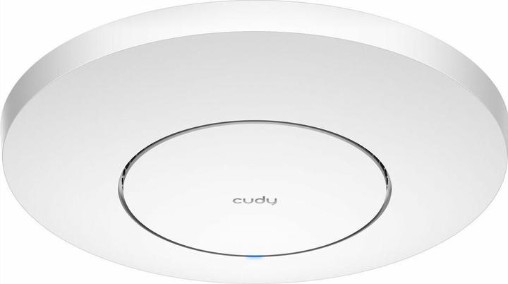 Immagine prodotto Cudy AP1300 (867 Mbit/s)