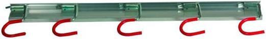 Actual product image Werkstarck Instrument holder