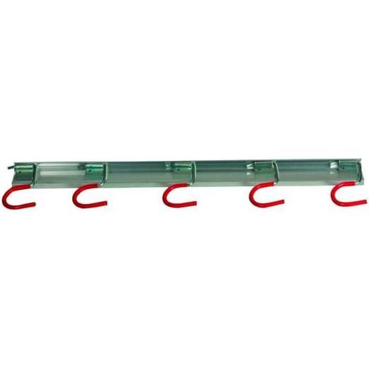 Thumbnail - Werkstarck, Werkzeugwand, Gerätehalter