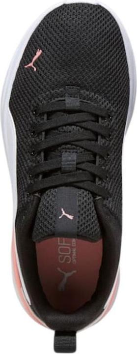 Actual product image Puma Anzarun Lite (37.5)