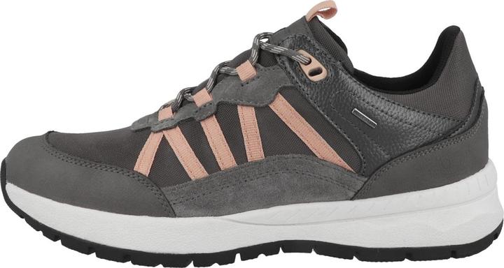 Immagine prodotto Geox D Braies B ABX B - 59747 (41)