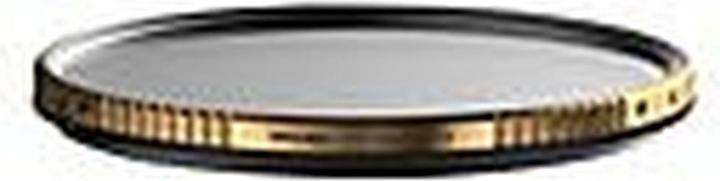 Produktbild PolarPro Peter McKinnon Mist Edition II (82 mm, ND- / Graufilter, 82 mm)