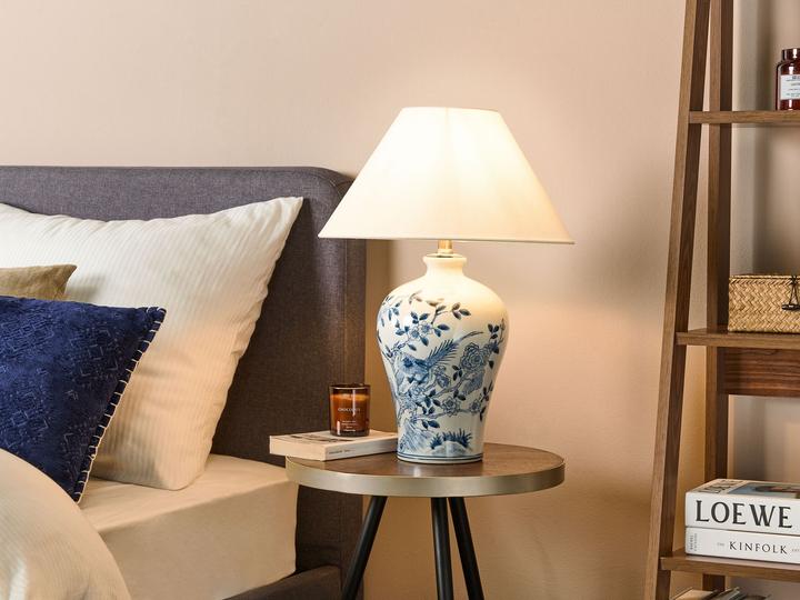 Image du produit Beliani Magros (E27)