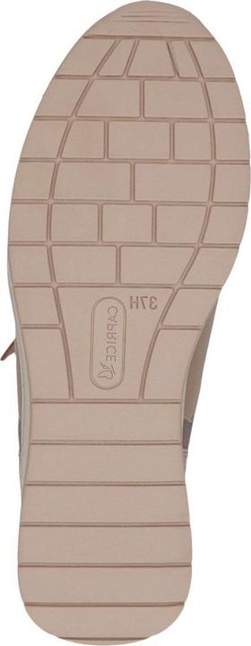 Actual product image Caprice Sneaker (39)