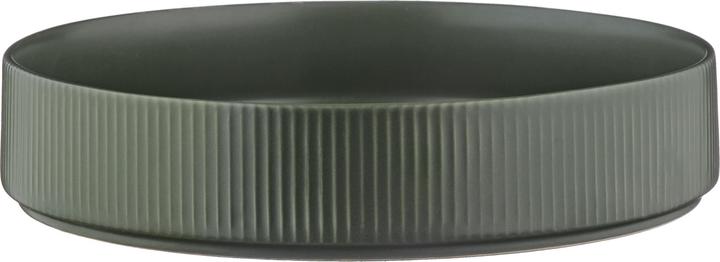 Produktbild Björn Scandi (4x, 21.50 cm)