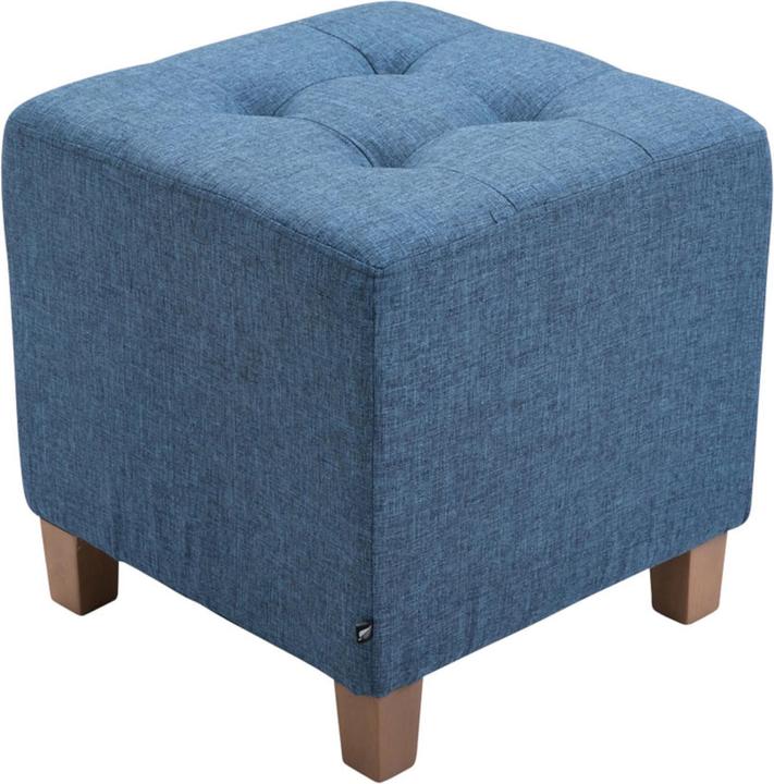 Immagine prodotto CLP Faraone