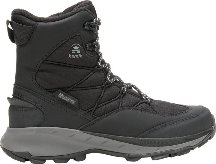 Produktbild Kamik Trekice (40)