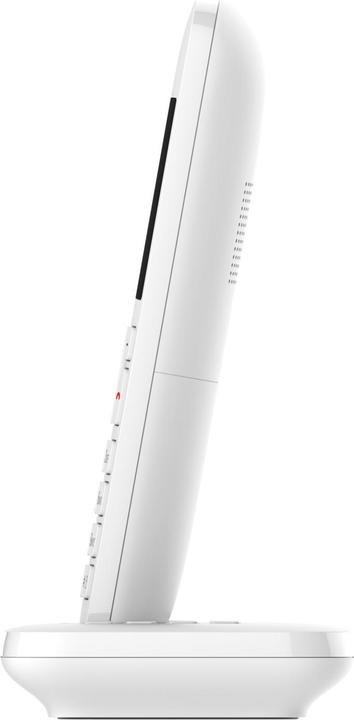 Immagine prodotto Telekom Seno A 12