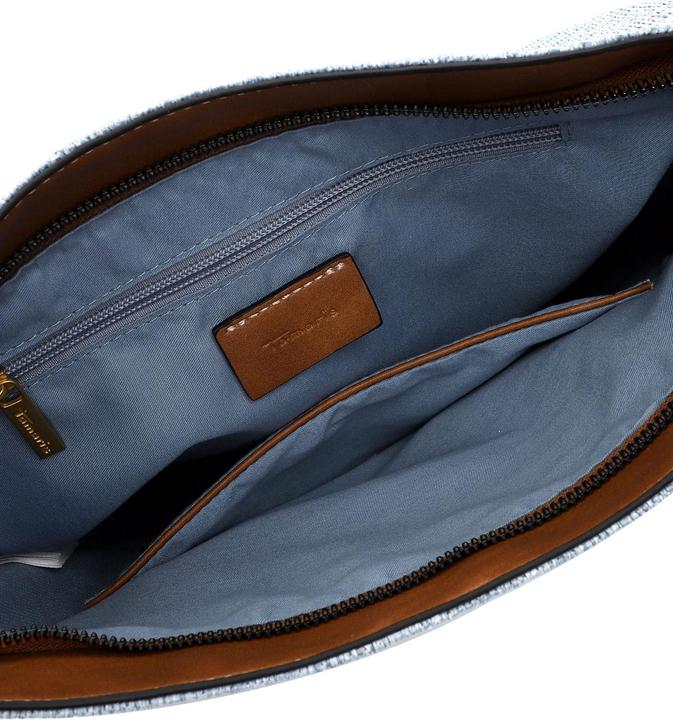 Immagine prodotto Tamaris Beutel TAS Fernanda