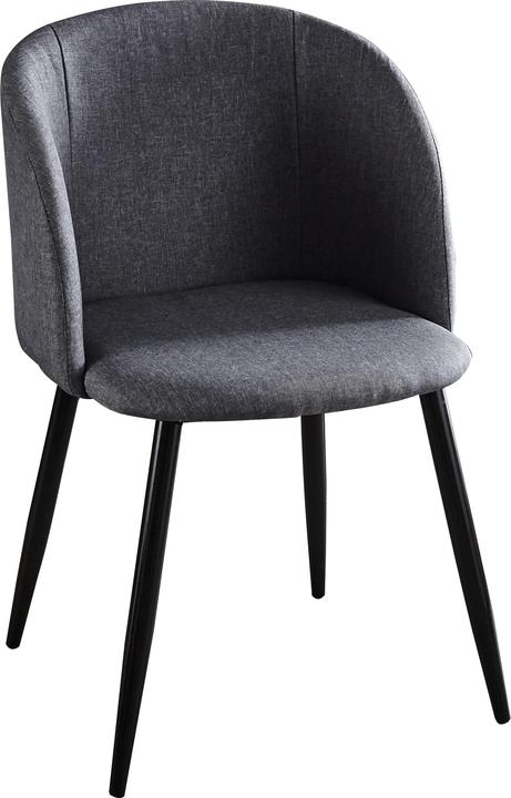 Produktbild Möbilia Tomas