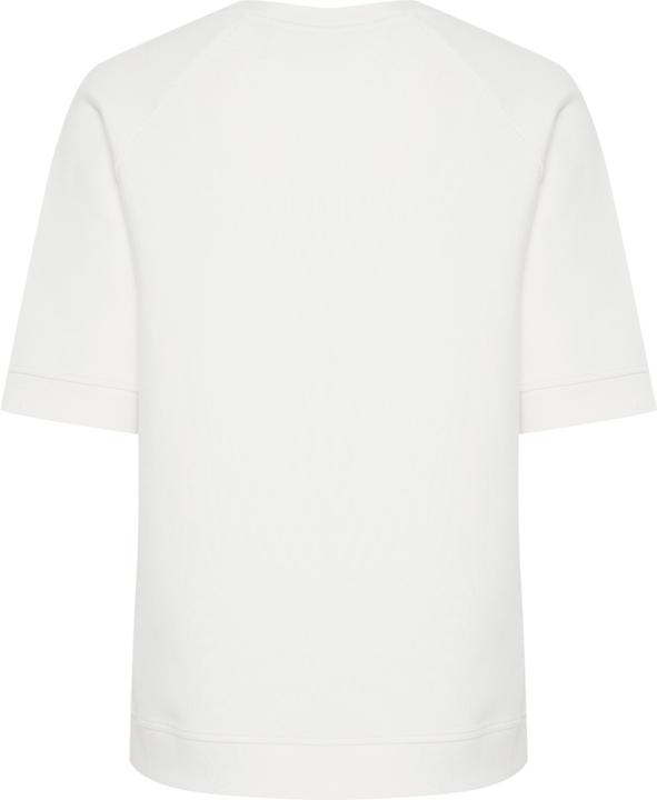 Actual product image B.young Pusti (XS)