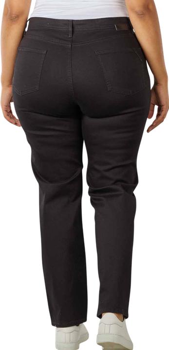 Actual product image BRAX 10017872 (W36/L30)