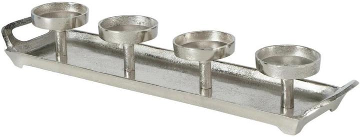 Actual product image Boltze Home Aigna