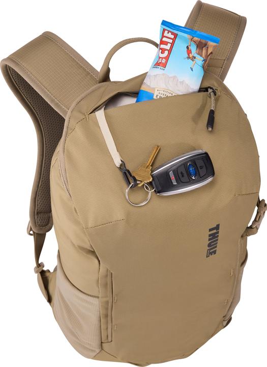 Productafbeelding Thule AllTrail 4-seizoenen wandelrugzak 50 cm (18 l)