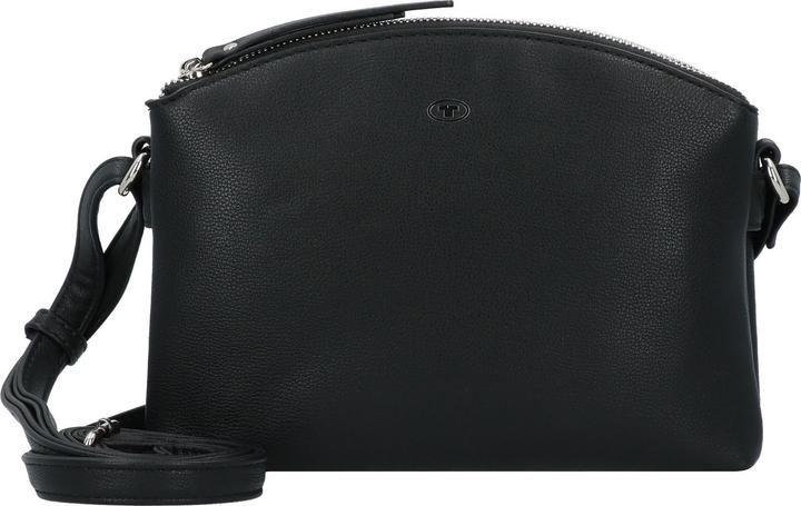 Immagine prodotto Tom Tailor Roma Umhängetasche 25 cm