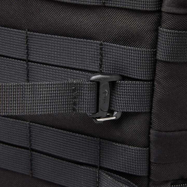 Actual product image Lowepro ProTactic Quick Straps III