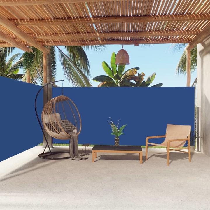 Image du produit vidaXL Powell (6 m)