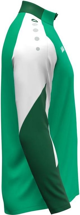 Actual product image JAKO Ziptop Dynamic (M)