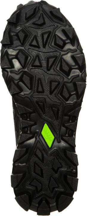 Produktbild ASICS Performance Gel-FujiTrabuco 8 GT-X (38)