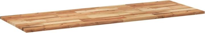 Image du produit vidaXL Tischplatte (120 x 50 cm)