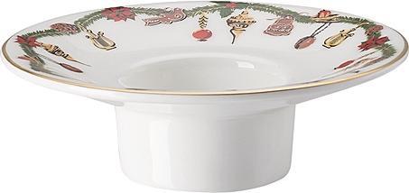 Actual product image Hutschenreuther Nora - Christmas - Table light