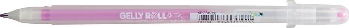 Produktbild Sakura Gelly Roll 0.5mm (Pink)
