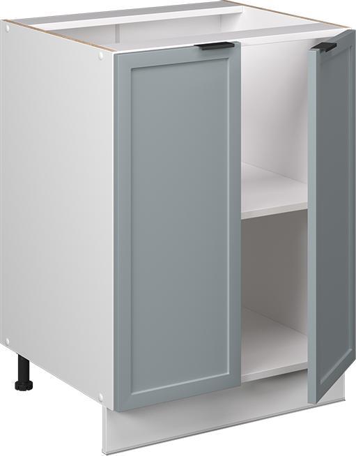 Actual product image Vicco Küchenunterschrank Fame-Line