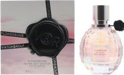 Image du produit Viktor & Rolf Flowerbomb In The Sky (Eau de parfum, 50 ml)