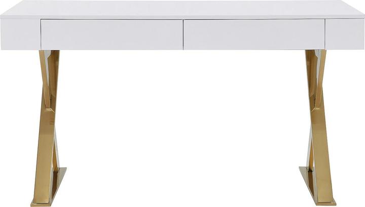 Actual product image Pascal Morabito Pleisa (140 x 60 x 75 cm)