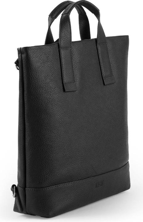 Immagine prodotto Jost Borsa Vika in pelle 26 cm
