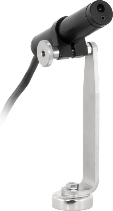 Actual product image PCE Instruments PCE-VM 400B