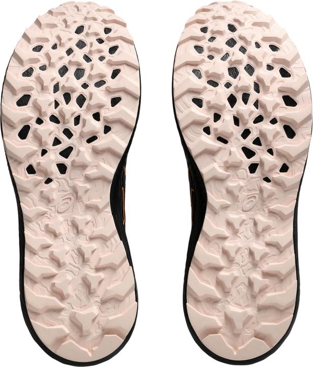 Immagine prodotto ASICS Performance Gel Sonoma Schuhe (38)