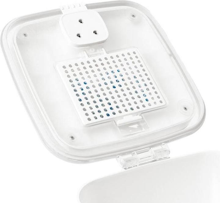 Produktbild Catlink Futterspender (4 l)