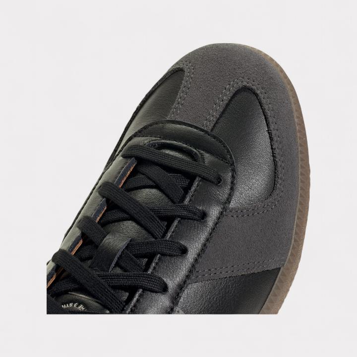 Immagine prodotto Adidas BW Army (42 2/3)