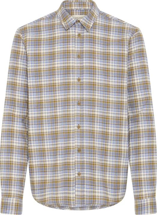 Immagine prodotto Blend Dilan (S)