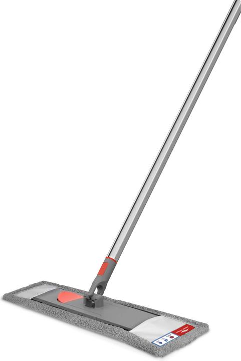 Produktbild Nordic Stream Ersatzbezug 'Nass Schrubben' (1 Stk.)