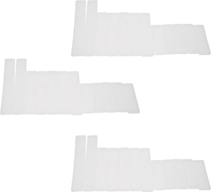 Produktbild Adata Lüfter XPG VENTO 120 (1*120mm ARGB Fan 3 pack) weiss retail (120 mm, 3x)