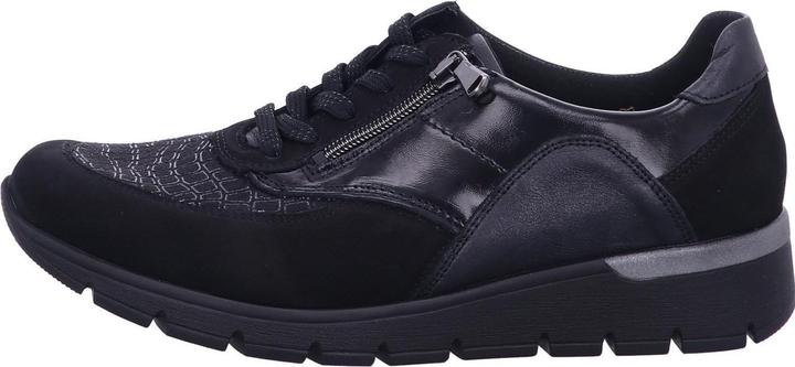 Image du produit Waldläufer Baskets Ramona (37.5)