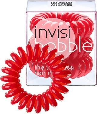 Invisibobble Hair Ties (Haargummi)
