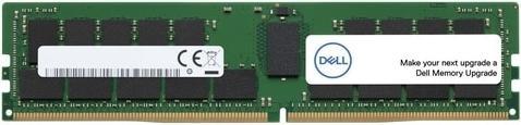 Produktbild Dell 4GB PC2-6400 800Mhz DDR2 (800 MHz, DDR2-RAM)