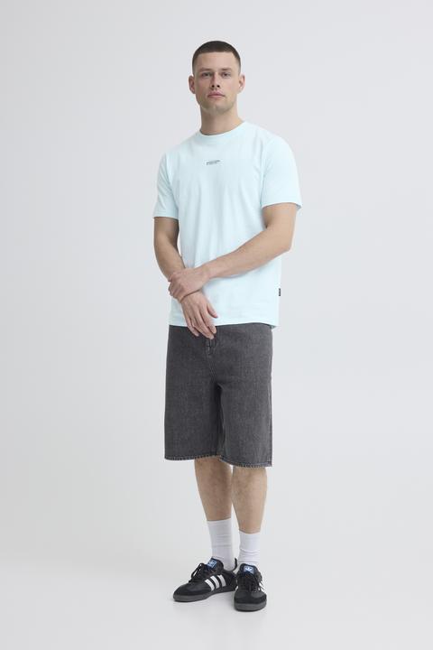 Produktbild Blend Bhkamil (XL)